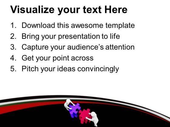 default_img