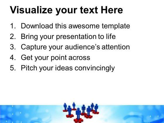default_img