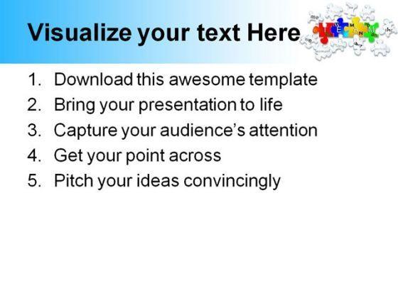 default_img
