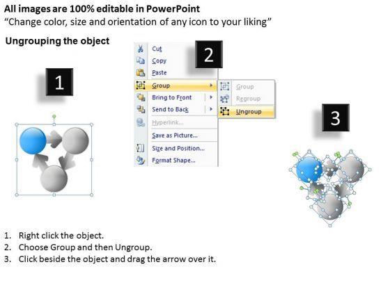 default_img