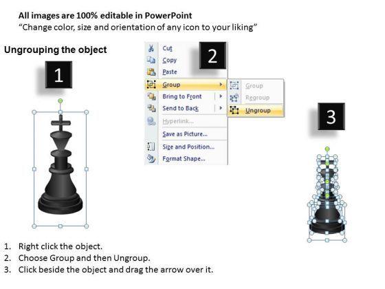 default_img