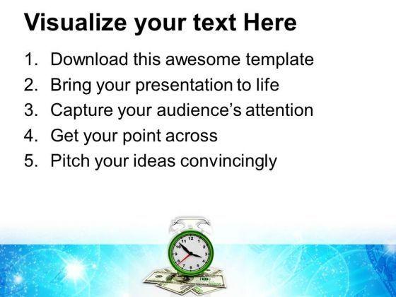 default_img