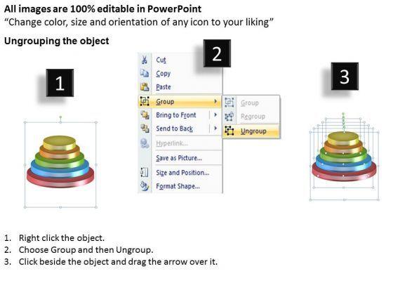 default_img