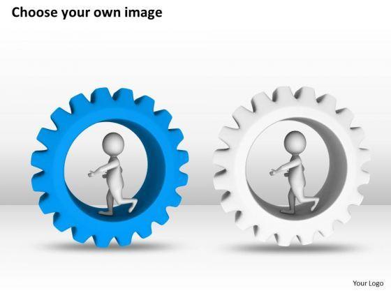 default_img