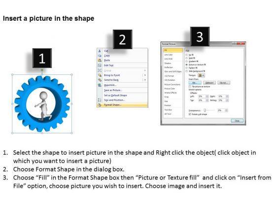 default_img