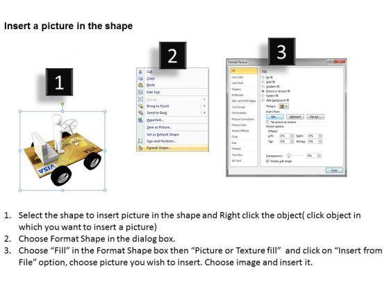 default_img