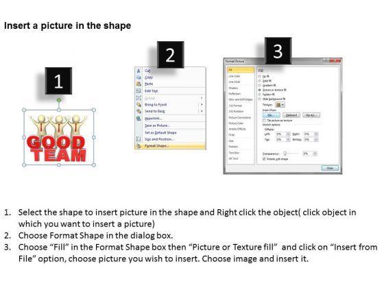 default_img