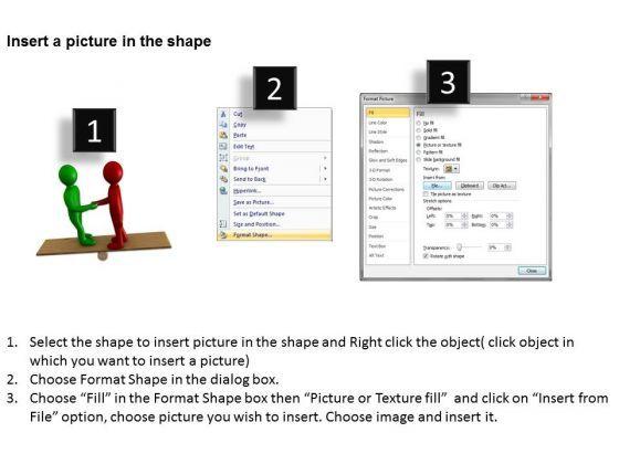 default_img