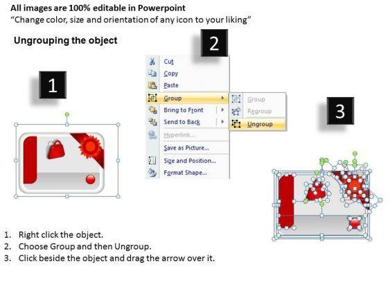 default_img