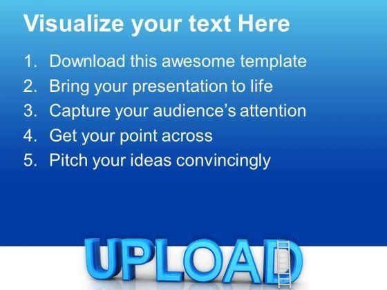 default_img