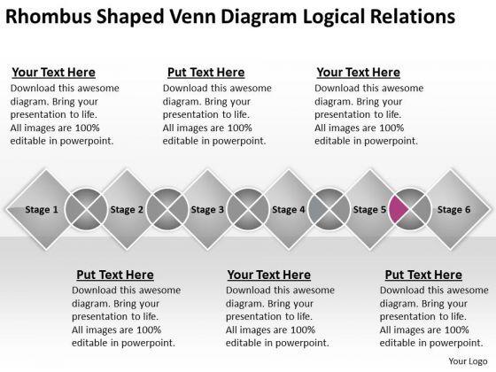 default_img