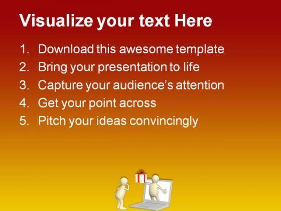 default_img