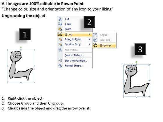 default_img