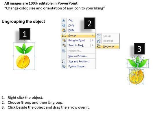 default_img