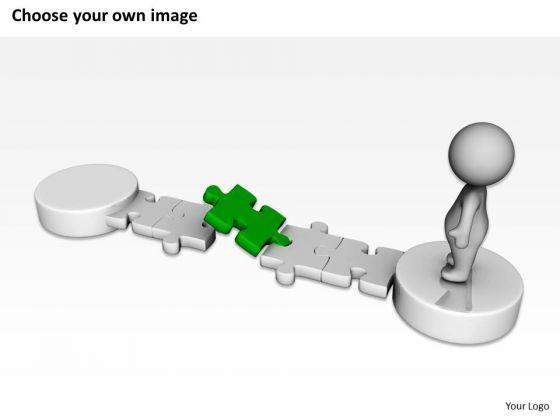 default_img