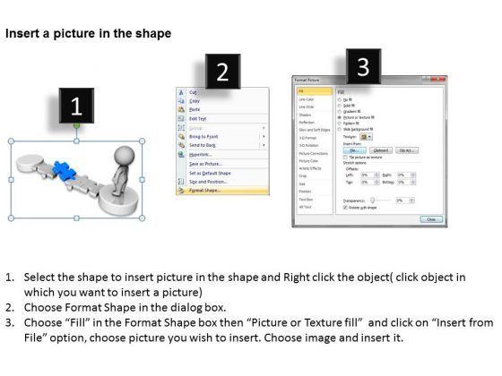 default_img