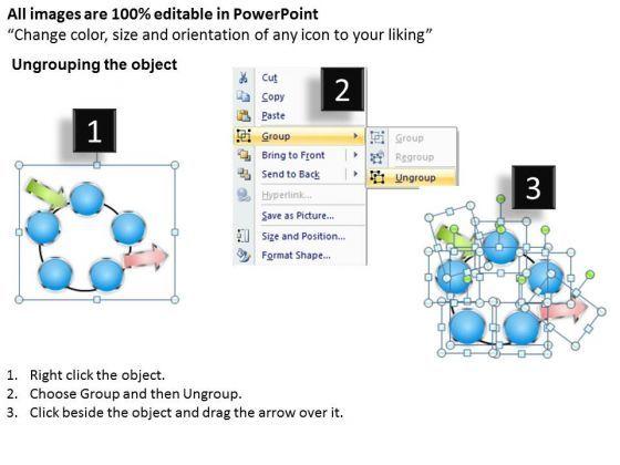 default_img