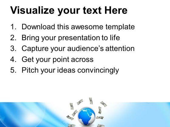 default_img