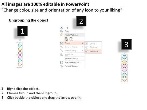 default_img