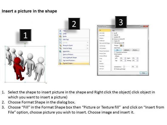 default_img