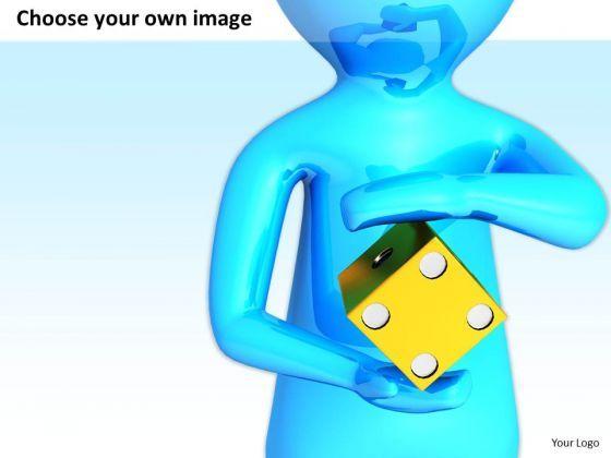 default_img