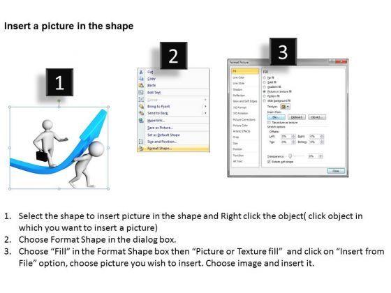 default_img