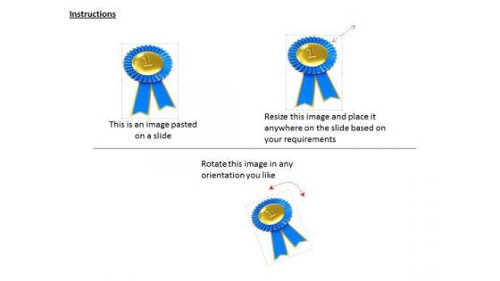 0814_1_label_ribbon_batch_image_for_championship_image_graphics_for_powerpoint_2.jpg