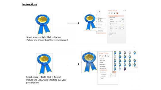 0814_1_label_ribbon_batch_image_for_championship_image_graphics_for_powerpoint_3.jpg