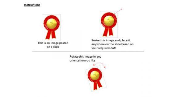0814_2_label_ribbon_batch_image_for_championship_image_graphics_for_powerpoint_2.jpg