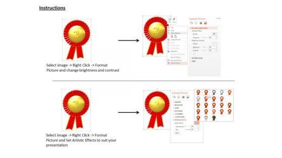 0814_2_label_ribbon_batch_image_for_championship_image_graphics_for_powerpoint_3.jpg