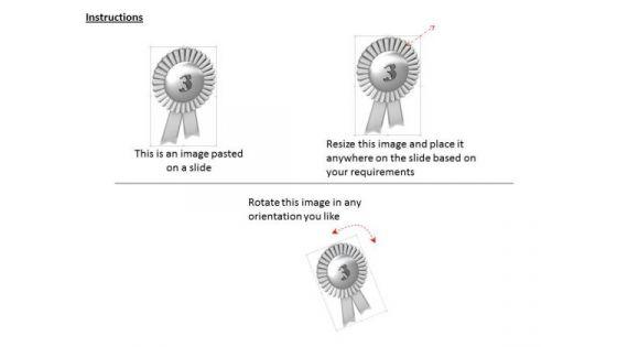 0814_3_label_ribbon_batch_for_championship_image_graphics_for_powerpoint_2.jpg