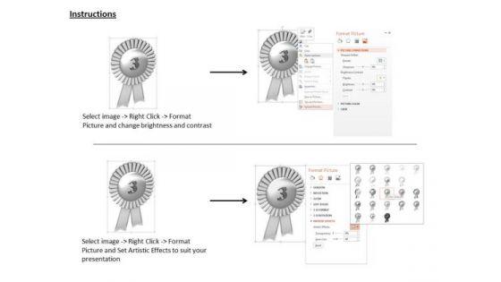0814_3_label_ribbon_batch_for_championship_image_graphics_for_powerpoint_3.jpg