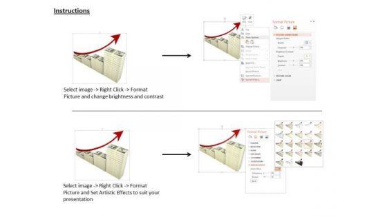 0814_bargraph_of_dollars_bundles_with_arrow_graphic_image_graphics_for_powerpoint_3.jpg