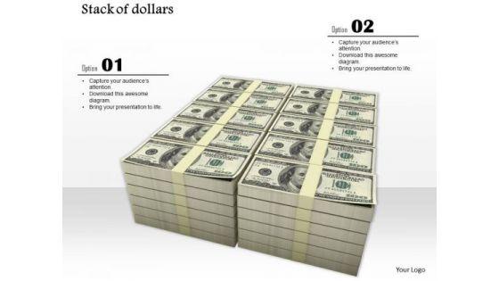 0814_bundles_of_dollars_stacked_together_image_graphics_for_powerpoint_1.jpg