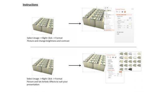 0814_bundles_of_dollars_stacked_together_image_graphics_for_powerpoint_3.jpg