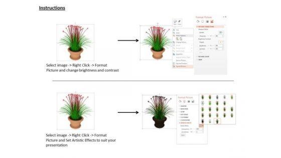 0814_colorful_plant_potted_for_environment_image_graphics_for_powerpoint_3.jpg