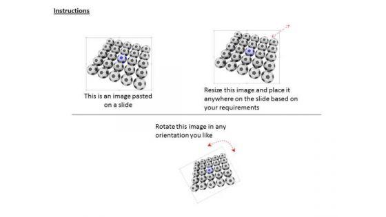 0814_conceptual_image_of_soccer_balls_on_white_background_image_graphics_for_powerpoint_2.jpg