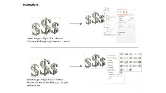 0814_dollar_currency_symbols_powerpoint_template_image_graphics_for_powerpoint_3.jpg