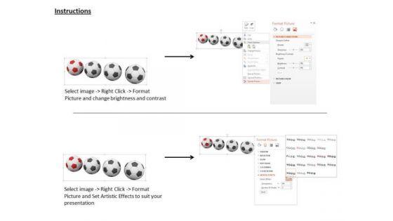 0814_footballs_image_with_one_red_football_graphic_image_graphics_for_powerpoint_3.jpg