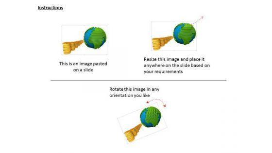 0814_global_success_concept_globe_and_golden_coins_graphic_image_graphics_for_powerpoint_2.jpg