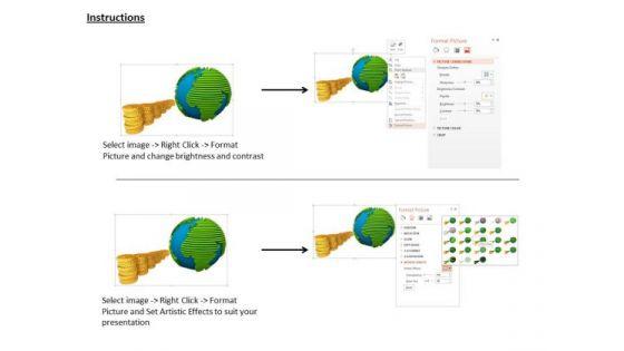 0814_global_success_concept_globe_and_golden_coins_graphic_image_graphics_for_powerpoint_3.jpg