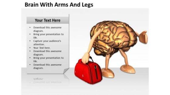 0814_stock_photo_3d_brain_holding_red_bag_powerpoint_slide_1.jpg