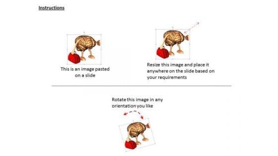 0814_stock_photo_3d_brain_holding_red_bag_powerpoint_slide_2.jpg