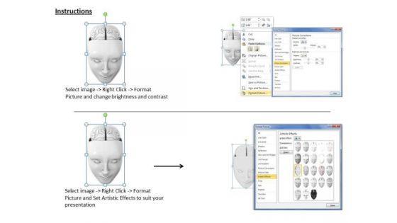 0814_stock_photo_3d_human_face_with_brain_illustration_powerpoint_slide_3.jpg