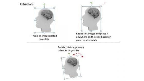 0814_stock_photo_3d_illustration_of_human_brain_powerpoint_slide_2.jpg
