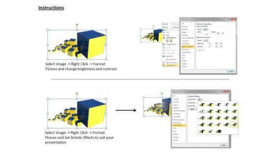 0814_stock_photo_3d_render_of_cubes_on_white_background_powerpoint_slide_3.jpg