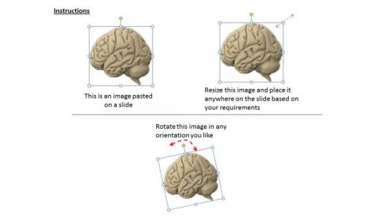 0814_stock_photo_3d_render_of_human_brain_powerpoint_slide_2.jpg