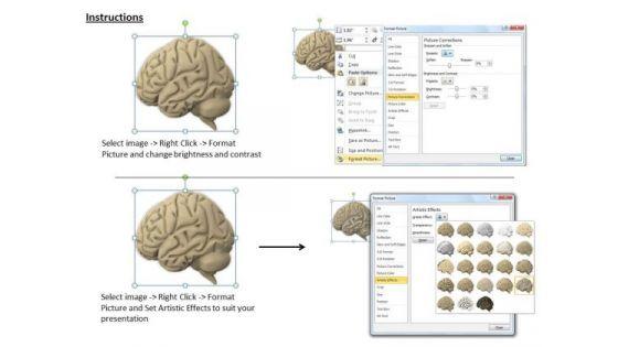 0814_stock_photo_3d_render_of_human_brain_powerpoint_slide_3.jpg