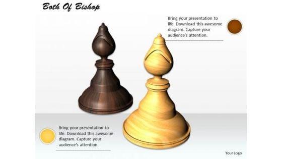 0814_stock_photo_black_and_white_bishop_chess_piece_powerpoint_slide_1.jpg