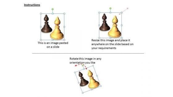 0814_stock_photo_black_and_white_bishop_chess_piece_powerpoint_slide_2.jpg